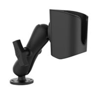 Honeywell mounting kit