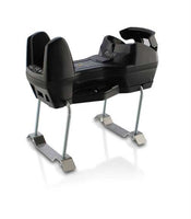 Vehicle Mount, Kit, PowerScan 9600