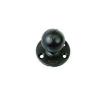 https://www.etiden.com/media/catalog/product/cache/8e0900980d802d9bb649187a089d520a/h/o/honeywell-vx89a030ramball_1.jpg