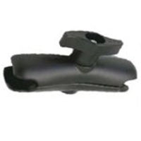 https://www.etiden.com/media/catalog/product/cache/8e0900980d802d9bb649187a089d520a/h/o/honeywell-vx89a501ramarm_1.jpg