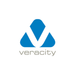 VERACITY