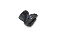 Datalogic charging-/communication station, 433 MHz