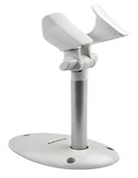 Charging/Communication Station for Datalogic Gyphon GBT4500