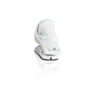 Datalogic charging-/communication station, 433 MHz, Healthcare