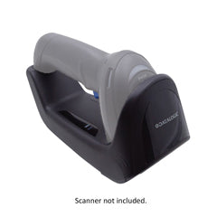 Charging/Communication Station for Datalogic Gryphon GM4200