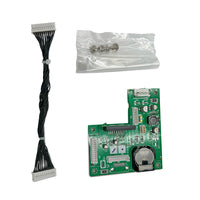 RTC KIT (CL4NX)