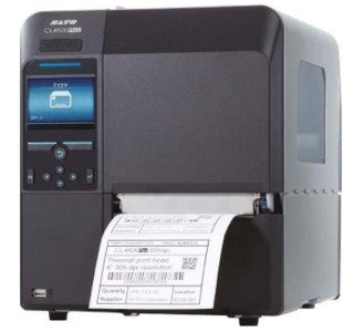 https://www.etiden.com/media/catalog/product/cache/8e0900980d802d9bb649187a089d520a/d/e/descarga_9_.jpg
