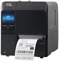 https://www.etiden.com/media/catalog/product/cache/8e0900980d802d9bb649187a089d520a/d/e/descarga_2_20_1.jpg