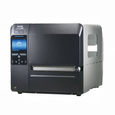 https://www.etiden.com/media/catalog/product/cache/8e0900980d802d9bb649187a089d520a/c/l/cl6nxplus_1.jpg