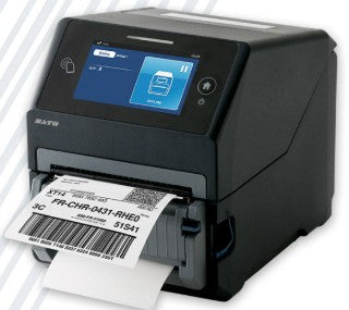 https://www.etiden.com/media/catalog/product/cache/8e0900980d802d9bb649187a089d520a/c/t/ct4-lx-usb-2-0-lan-termico-directo-203-ppp_2_3.png