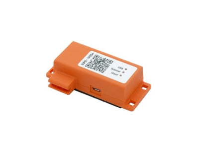 Proglove Gateway Bundle USB