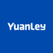 YUANLEY