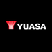 YUASA