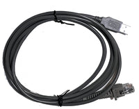 ProGlove connection cable, USB