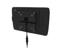 Zebra VESA Mount adapter, 10''