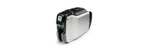 https://www.etiden.com/media/catalog/product/cache/8e0900980d802d9bb649187a089d520a/z/e/zebra-zc300_1.jpg