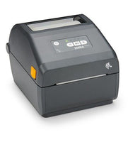 ZD4A043-30EM00EZ