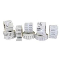 https://www.etiden.com/media/catalog/product/cache/8e0900980d802d9bb649187a089d520a/4/4/44x19_rfid.jpeg