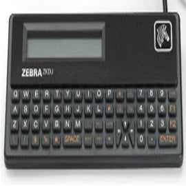 https://www.etiden.com/media/catalog/product/cache/8e0900980d802d9bb649187a089d520a/z/e/zebra-keyboard-display-unit-zkdu_5_3.jpg