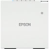 Epson TM-M30III 203 x 203 DPI Avec fil &sans fil Thermique Imprimantes POS