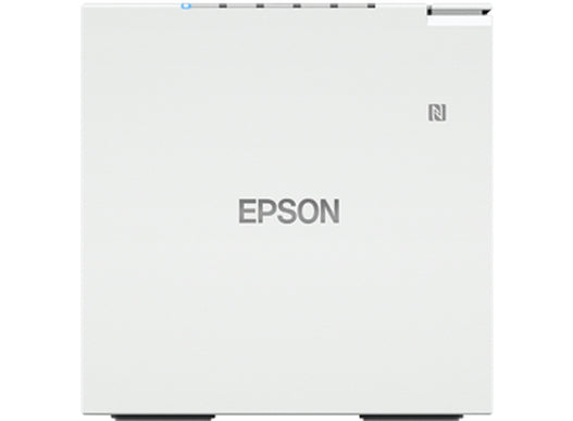 Epson TM-M30III 203 x 203 DPI Avec fil &sans fil Thermique Imprimantes POS