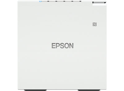 Epson TM-M30III 203 x 203 DPI Avec fil &sans fil Thermique Imprimantes POS