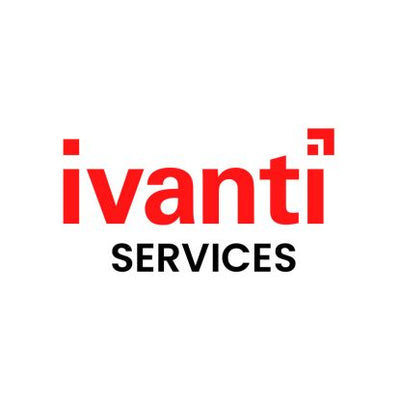 Wavelink Velocity TE Client Annual Maintenance 1 Year