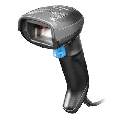 Datalogic Gryphon I GD4500 – Lecteur 1D/2D (filaire)