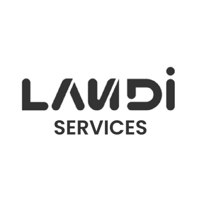 LANDI, C20 SE Extended Warranty Service