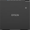 Epson TM-m30III (112A0) Avec fil Thermique Imprimantes POS