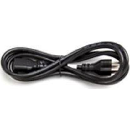 Impinj AC Cordon secteur (ETSI)