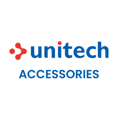 Batterie Originale pour Unitech EA630