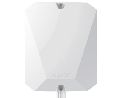 Fibra MultiTransmitter-W NF