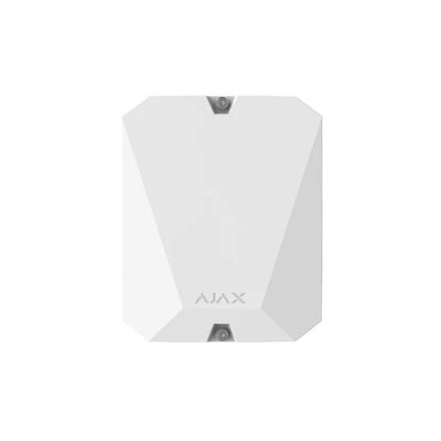 Ajax VHF Bridge - white