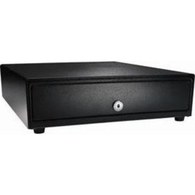 APG, VASARIO, CAN ONLY BE ORDERED IN MULTIPLES OF 10, CASH DRAWER, TILL, ADJUSTABLE BILL WIDTHS, REMOVABLE COIN TRAY, 4X5