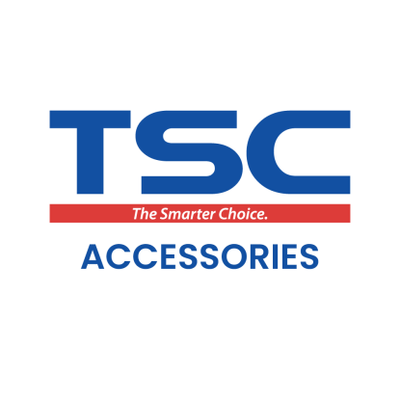 TSC Cleaning Carts