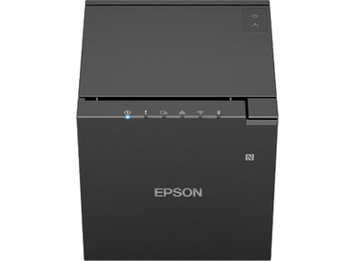 Epson TM-M30III 203 x 203 DPI Avec fil &sans fil Thermique Imprimantes POS
