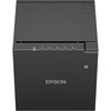 Epson TM-M30III 203 x 203 DPI Avec fil &sans fil Thermique Imprimantes POS