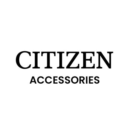 FULL 5 YEAR WARRANTY COVER     SVCS CT-S4000 CT-S4500