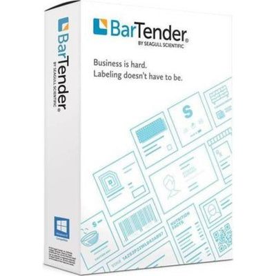 Professional Services evaluation and assessment of