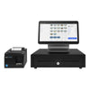 Square Register