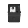 Epson TM-T20IV 203 x 203 DPI Avec fil Thermique Imprimantes POS