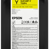 Epson SJIC48P-Y cartouche d'encre 1 pièce(s) Original Jaune