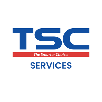 TE200 STD Return Parts Extended Warr 1 Yr P/sale