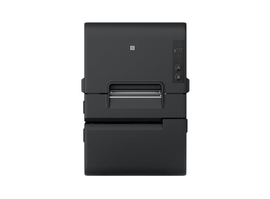Epson TM-H6000VI 180 x 180 DPI Avec fil &sans fil Thermique Imprimantes POS