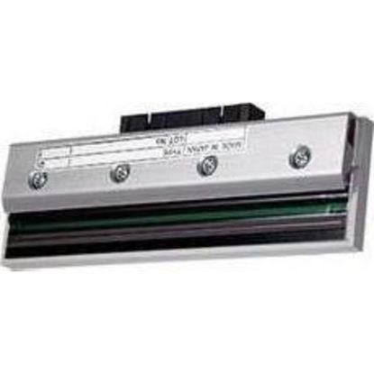 Tête d’impression 203dpi pour Citizen CT-S4000 / CT-S400DT