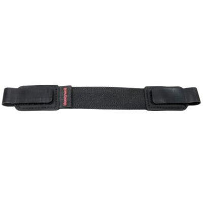 Handstrap pour Honeywell CK67 (5 Pack)
