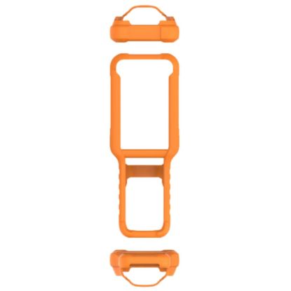 Coque de Protection pour Honeywell CK67