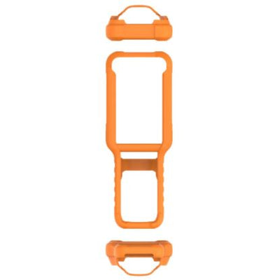 Coque de Protection pour Honeywell CK67