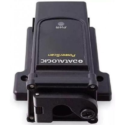 CM9681 Connection Module, Industrial Ethernet / ETH IP, IP65